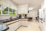 7482 Kraft Place - Government Road Single Family Residence for Sale, 4 Bedrooms (R3009981) #24