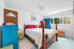 7482 Kraft Place - Government Road Single Family Residence for Sale, 4 Bedrooms (R3009981) #26