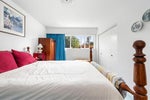 7482 Kraft Place - Government Road Single Family Residence for Sale, 4 Bedrooms (R3009981) #27