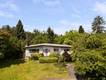 7482 Kraft Place - Government Road Single Family Residence for Sale, 4 Bedrooms (R3009981) #2