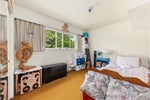 7482 Kraft Place - Government Road Single Family Residence for Sale, 4 Bedrooms (R3009981) #31