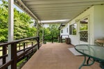 7482 Kraft Place - Government Road Single Family Residence for Sale, 4 Bedrooms (R3009981) #3