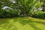 7482 Kraft Place - Government Road Single Family Residence for Sale, 4 Bedrooms (R3009981) #8