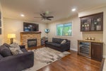 1872 Walnut Crescent - Central Coquitlam Single Family Residence for Sale, 5 Bedrooms (R3010117) #13