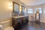 1872 Walnut Crescent - Central Coquitlam Single Family Residence for Sale, 5 Bedrooms (R3010117) #18