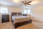 1872 Walnut Crescent - Central Coquitlam Single Family Residence for Sale, 5 Bedrooms (R3010117) #22