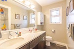 1872 Walnut Crescent - Central Coquitlam Single Family Residence for Sale, 5 Bedrooms (R3010117) #25