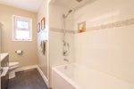 1872 Walnut Crescent - Central Coquitlam Single Family Residence for Sale, 5 Bedrooms (R3010117) #26