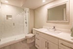 1872 Walnut Crescent - Central Coquitlam Single Family Residence for Sale, 5 Bedrooms (R3010117) #31