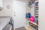 1872 Walnut Crescent - Central Coquitlam Single Family Residence for Sale, 5 Bedrooms (R3010117) #35