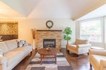 1872 Walnut Crescent - Central Coquitlam Single Family Residence for Sale, 5 Bedrooms (R3010117) #3