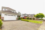 1872 Walnut Crescent - Central Coquitlam Single Family Residence for Sale, 5 Bedrooms (R3010117) #40