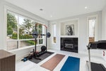 338 Mundy Street - Central Coquitlam Single Family Residence for Sale, 8 Bedrooms (R3010361) #12
