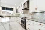 338 Mundy Street - Central Coquitlam Single Family Residence for Sale, 8 Bedrooms (R3010361) #13