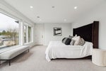 338 Mundy Street - Central Coquitlam Single Family Residence for Sale, 8 Bedrooms (R3010361) #27
