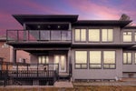 338 Mundy Street - Central Coquitlam Single Family Residence for Sale, 8 Bedrooms (R3010361) #2