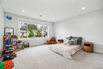 338 Mundy Street - Central Coquitlam Single Family Residence for Sale, 8 Bedrooms (R3010361) #31