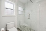 338 Mundy Street - Central Coquitlam Single Family Residence for Sale, 8 Bedrooms (R3010361) #32