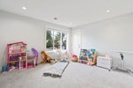 338 Mundy Street - Central Coquitlam Single Family Residence for Sale, 8 Bedrooms (R3010361) #33