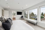 338 Mundy Street - Central Coquitlam Single Family Residence for Sale, 8 Bedrooms (R3010361) #36