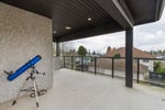 338 Mundy Street - Central Coquitlam Single Family Residence for Sale, 8 Bedrooms (R3010361) #38