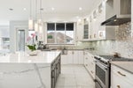 338 Mundy Street - Central Coquitlam Single Family Residence for Sale, 8 Bedrooms (R3010361) #4