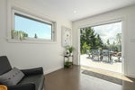2527 Arundel Lane - Coquitlam East Single Family Residence for Sale, 4 Bedrooms (R3010446) #10