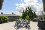 2527 Arundel Lane - Coquitlam East Single Family Residence for Sale, 4 Bedrooms (R3010446) #11