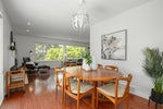 2527 Arundel Lane - Coquitlam East Single Family Residence for Sale, 4 Bedrooms (R3010446) #13