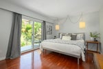 2527 Arundel Lane - Coquitlam East Single Family Residence for Sale, 4 Bedrooms (R3010446) #14