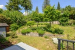 2527 Arundel Lane - Coquitlam East Single Family Residence for Sale, 4 Bedrooms (R3010446) #16