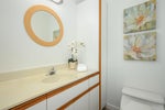 2527 Arundel Lane - Coquitlam East Single Family Residence for Sale, 4 Bedrooms (R3010446) #17