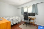 2527 Arundel Lane - Coquitlam East Single Family Residence for Sale, 4 Bedrooms (R3010446) #18