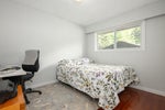 2527 Arundel Lane - Coquitlam East Single Family Residence for Sale, 4 Bedrooms (R3010446) #19