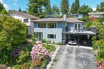 2527 Arundel Lane - Coquitlam East Single Family Residence for Sale, 4 Bedrooms (R3010446) #1