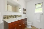 2527 Arundel Lane - Coquitlam East Single Family Residence for Sale, 4 Bedrooms (R3010446) #20