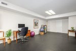 2527 Arundel Lane - Coquitlam East Single Family Residence for Sale, 4 Bedrooms (R3010446) #23