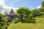 2527 Arundel Lane - Coquitlam East Single Family Residence for Sale, 4 Bedrooms (R3010446) #29