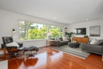 2527 Arundel Lane - Coquitlam East Single Family Residence for Sale, 4 Bedrooms (R3010446) #2