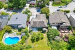 2527 Arundel Lane - Coquitlam East Single Family Residence for Sale, 4 Bedrooms (R3010446) #31