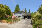 2527 Arundel Lane - Coquitlam East Single Family Residence for Sale, 4 Bedrooms (R3010446) #34