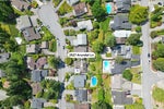 2527 Arundel Lane - Coquitlam East Single Family Residence for Sale, 4 Bedrooms (R3010446) #35