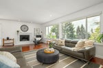 2527 Arundel Lane - Coquitlam East Single Family Residence for Sale, 4 Bedrooms (R3010446) #3