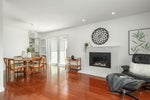 2527 Arundel Lane - Coquitlam East Single Family Residence for Sale, 4 Bedrooms (R3010446) #4
