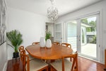 2527 Arundel Lane - Coquitlam East Single Family Residence for Sale, 4 Bedrooms (R3010446) #5