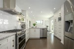 2527 Arundel Lane - Coquitlam East Single Family Residence for Sale, 4 Bedrooms (R3010446) #8