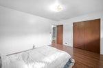 761 Cottonwood Avenue - Coquitlam West Single Family Residence for Sale, 3 Bedrooms (R3010548) #11