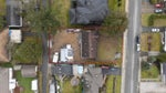 761 Cottonwood Avenue - Coquitlam West Single Family Residence for Sale, 3 Bedrooms (R3010548) #19