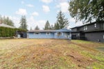 761 Cottonwood Avenue - Coquitlam West Single Family Residence for Sale, 3 Bedrooms (R3010548) #1