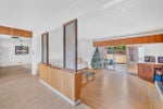 761 Cottonwood Avenue - Coquitlam West Single Family Residence for Sale, 3 Bedrooms (R3010548) #4